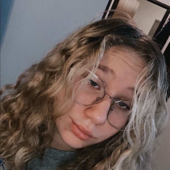 ryliepekarek